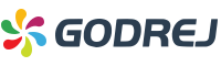 Godrej Housing Finance Logo